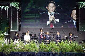 20240131 새빛만남 콘서트 (팔달,영통)