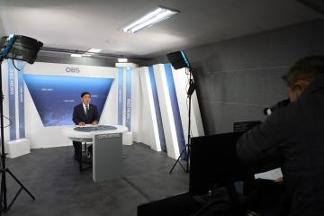 20221110 이재식 부의장 OBS 뉴스 출연