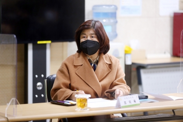 20211214 수원시의회 운영 조례정비에 관한 연구 최종보고회