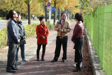 심상호의원 티브로드인터뷰 