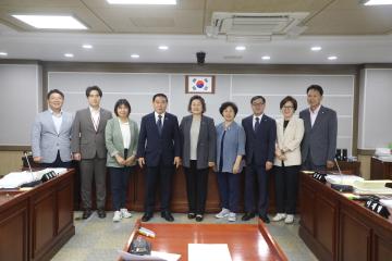 20230609 기획경제위원회