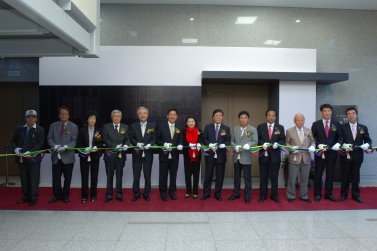 2011 수원박물관 특별기획전