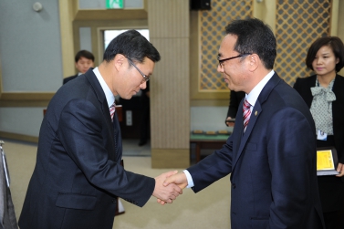 제294회 제2차 정례회 제3차 본회의