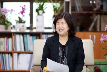 7.10 조미옥 의원 인터뷰