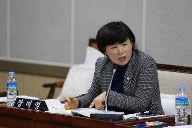 1.24 문화복지위원회