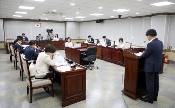 20250610 의회운영위원회