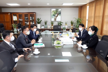 11.12 영통구 소각장 회의