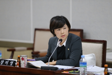 10.17 행정사무감사