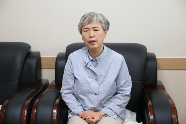 5.26 윤경선의원 인터뷰