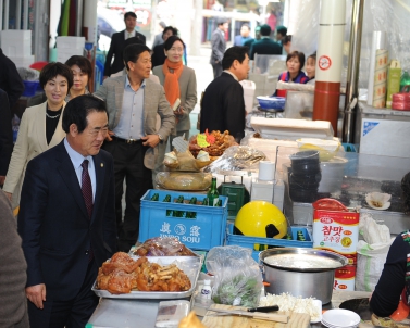 재래시장활성화3.18