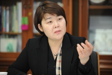 1.13 조명자 의장님 중부일보 인터뷰