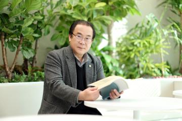 20260212 이찬용 위원장 새수원신문 인터뷰