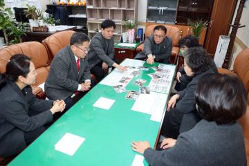 20241127 환경안전위원회 유튜브 촬영