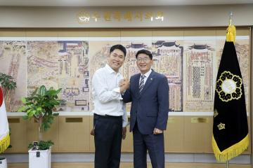 20230630 이창명 차담