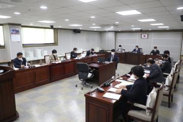 20221212 의회운영위원회