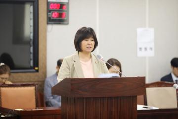 20230907 조례안 등 안건심사