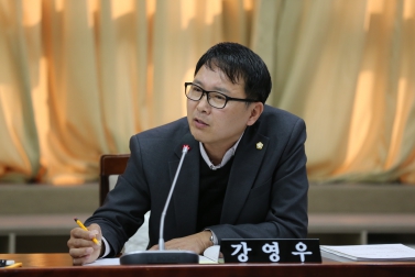 1.25 안전교통체육위원회 상임위원회 활동 