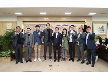 20230428 경기언론연대 인터뷰