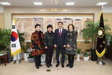 20230117 영통현대아파트 관리사무소장