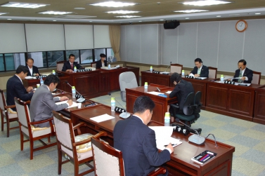 9.10 운영위원회 회의