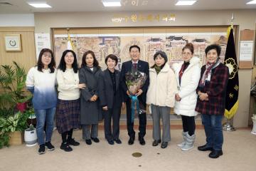 20240110 동아리 차담