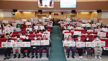 20221210 다둥이 가족 힐링 축제