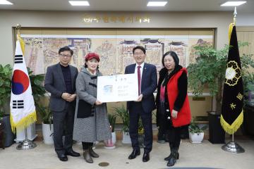 20230117 수원문인협회 정명희 회장