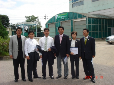 제249회 현장방문2