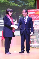 우리동네 따뜻한 복지이야기