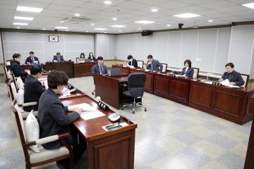 20250313 의회운영위원회