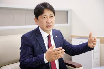 20230601 현경환 의원 인터뷰