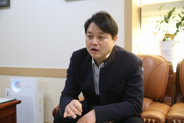 12.12 경인일보인터뷰 