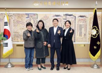 20240322 현대아파트비대위 소장 내방