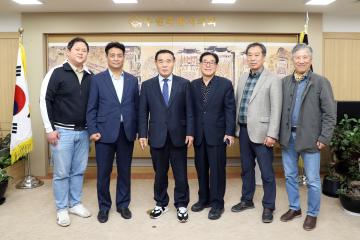 20250416 수요회 8조 내방