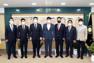 20210514 조석환 의장 JCI 내방