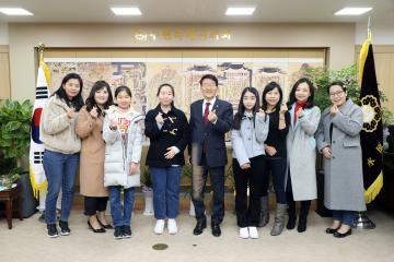 20221209 최혜경&아이들