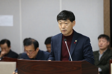 12.6 조례안심사