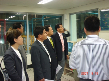 제249회 현장방문1