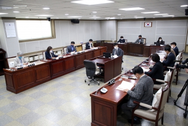 20210413 의회운영위원회 회의