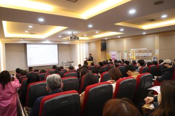 20230303 영통소각장개보수 주민설명회