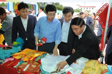 다어울림 화성걷기대회