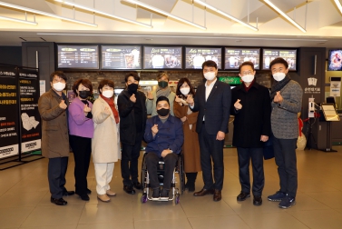 20220105 하로동선 시사회