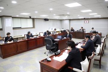 20251216 의회운영위원회