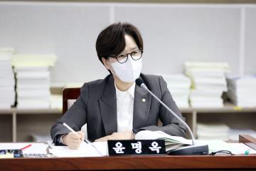 20221123 행정사무감사