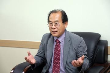 20220927 이찬용 의원 중부일보 인터뷰