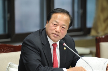 제294회 제2차 정례회 행정사무감사