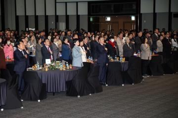 20240130 새빛만남 콘서트