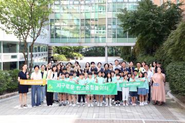 20240909 매원초 북 페스티벌