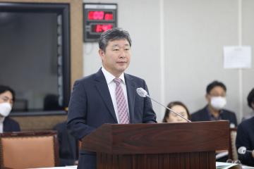 20231208 조례안 등 안건심사