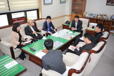 공동주택 특위회